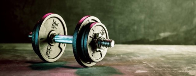 Ultra Sport — site Ultra 3D Salle de sport · Coaching
